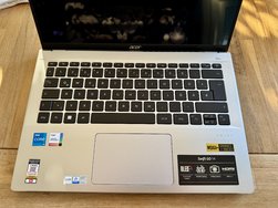 IMG_1213.jpeg