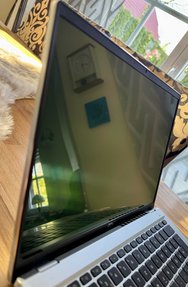 IMG_1214.jpeg