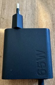 IMG_1216.jpeg