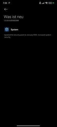 Screenshot_2025-03-19-07-33-22-111_com.android.updater.jpg