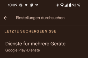 Screenshot_20250319-100952.png