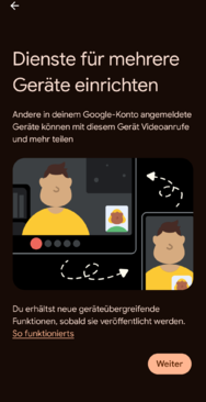 Screenshot_20250319-100719.png