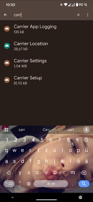 Screenshot_20250319-103023.png