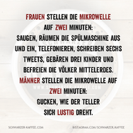 Quotes_Creator_com.ist_.quotescreator_1741984476260.png