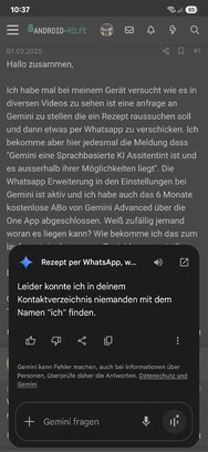 Screenshot_20250319_103707_Google.jpg