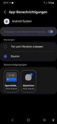 Screenshot_20250319_104140_Settings.jpg