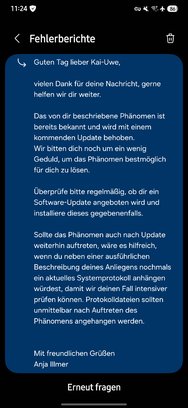 Screenshot_20250319_112407_Samsung Members.jpg
