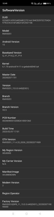 Screenshot_2025-03-19-12-49-38-36.jpg