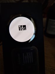 1742385291159460821529020052866.jpg