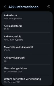 Screenshot_20250319_130106_Settings.jpg