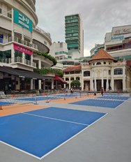 20250313_175111.JPG