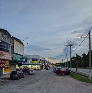 20250314_192730.JPG