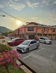 20250315_183004 (1) (1).JPG