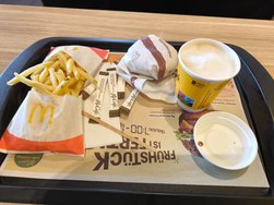 IMG_20250319_131551.jpg