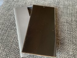 IMG_1870.jpeg