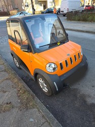 IMG_20250319_142839.jpg