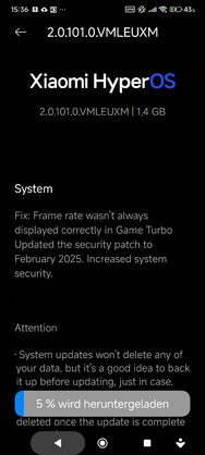 Screenshot_2025-03-19-15-36-15-230_com.android.updater.jpg