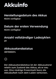 Screenshot (19.03.2025 15-46-37).png