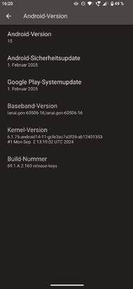 Screenshot_20250319-162008.png