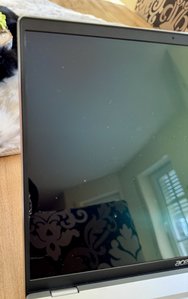 IMG_1220.jpeg