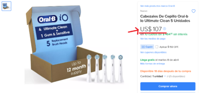 Oral b.png