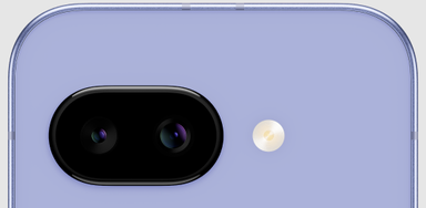 1742407166930.png