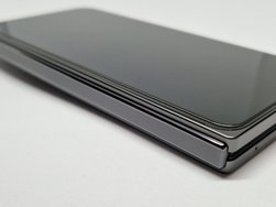 20250318_191313.jpg