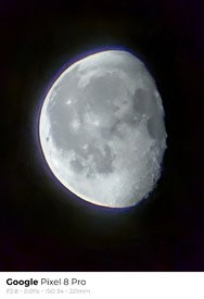sukashi_20250319_192913.jpg