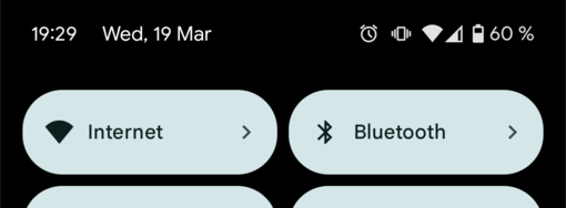 Screenshot_20250319-192921.png