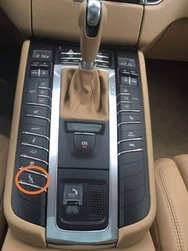IMG_20250319_193119_057.jpg