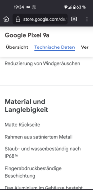 Screenshot_20250319-193435.png