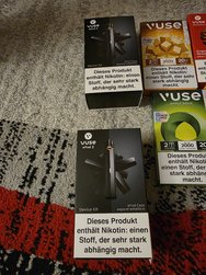 20250319_183052.jpg