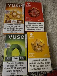 20250319_183024.jpg