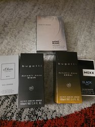 20250319_183728.jpg