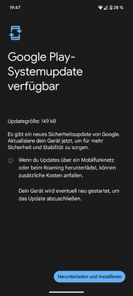 Screenshot_20250319-194736.png