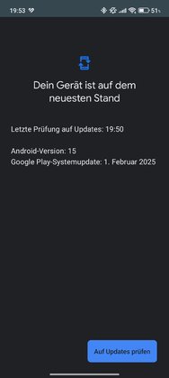 Screenshot_2025-03-19-19-53-07-154_com.android.vending.jpg
