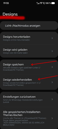 Screenshot_20250319_195556.jpg