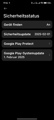 Screenshot_2025-03-19-19-56-14-999_com.android.settings.jpg