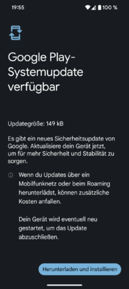 Screenshot_20250319-195530.png