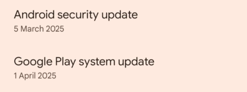 Screenshot_20250318-230515.png