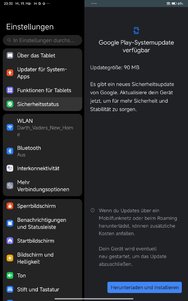 Screenshot_2025-03-19-20-30-26-483_com.android.vending.jpg