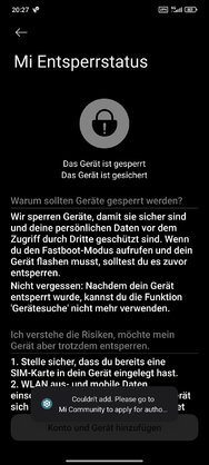 Screenshot_2025-03-19-20-27-15-404_com.android.settings.jpg