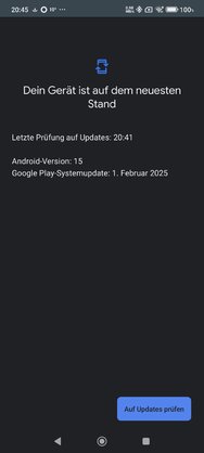 Screenshot_2025-03-19-20-45-06-914_com.android.vending.jpg