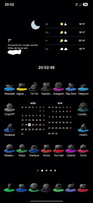 Screenshot_20250319_205248_One UI Home.jpg