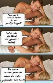 1000048686.jpg