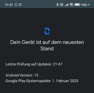 Screenshot_2025-03-19-21-47-22-256_com.android.vending-edit.jpg