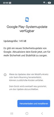 Screenshot_20250319_220327_Google Play Store.jpg