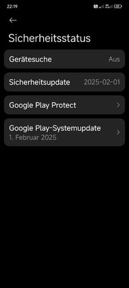 Screenshot_2025-03-19-22-19-23-483_com.android.settings.jpg