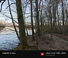 IMG_20250319_180342.jpg