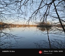 IMG_20250319_180329.jpg